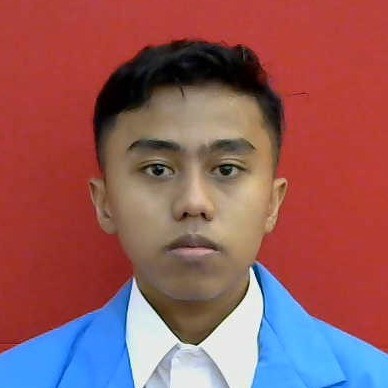 Khoiril