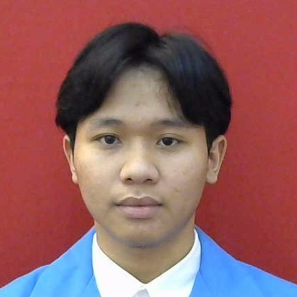 Ayyub