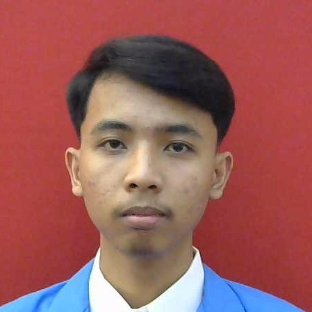 Ahmad Hilmy